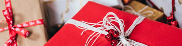 Find the Perfect Holiday Gift