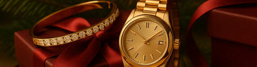 Timeless Holiday Gifts