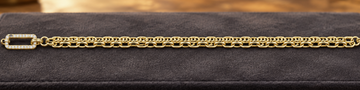 Professional Jewelry Repair in Rockwall