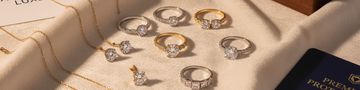 Jewelry Insurance Guide