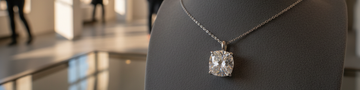 Best Pendants Styles for 2026