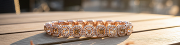 Best Bracelets for Fall