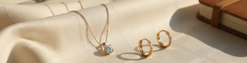 Modern Mother Jewelry Gifts in Rockwall