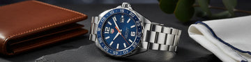 Father’s Day Watch Gifts