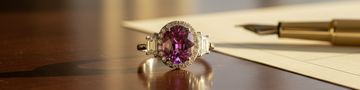 Jewelry Financing Guide in Dallas