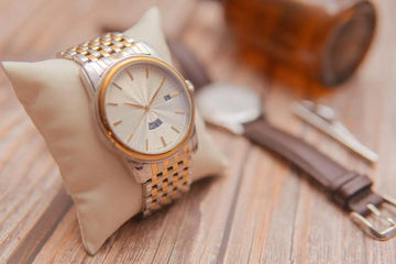 Watch Gift Ideas for Valentine’s Day 2026