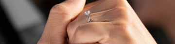 Engagement Ring Guide in Dallas