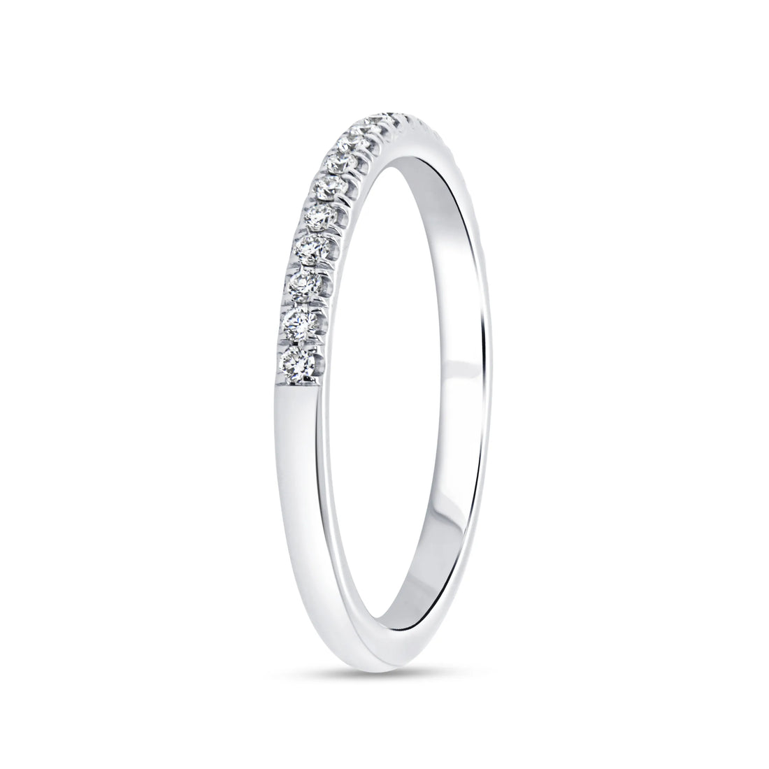 Uneek Timeless Collection Wedding Ring