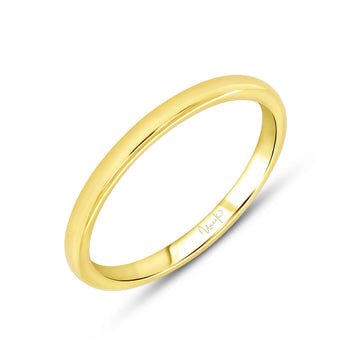 Uneek Timeless Collection Ring