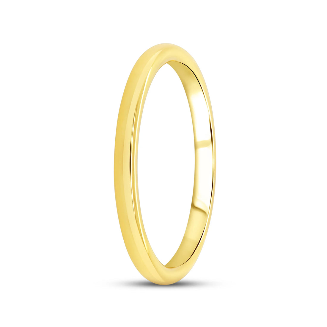 Uneek Timeless Collection Ring