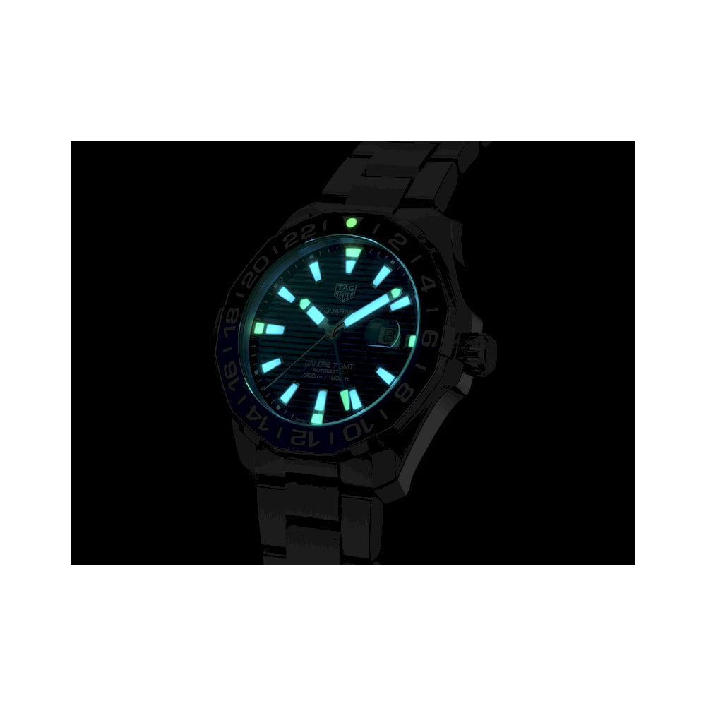 TAG Heuer Aquaracer