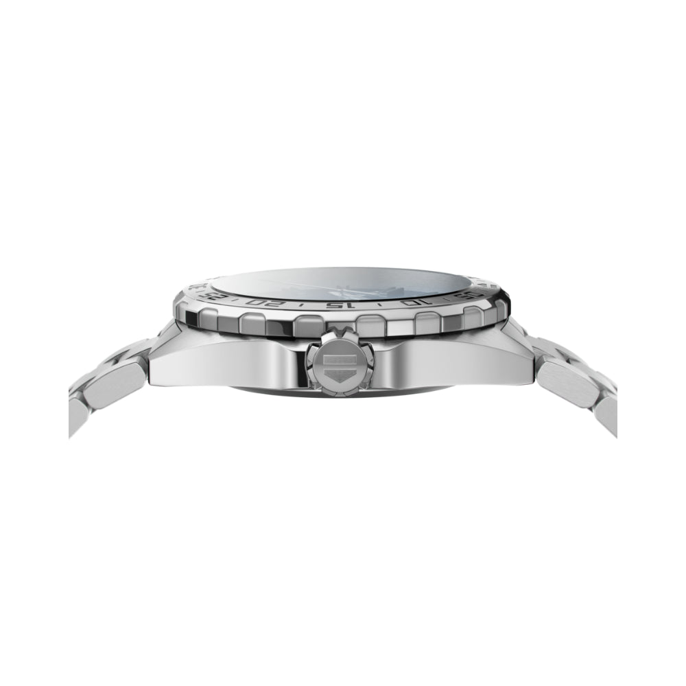 TAG Heuer Formula 1 Quartz Watch 41 mm