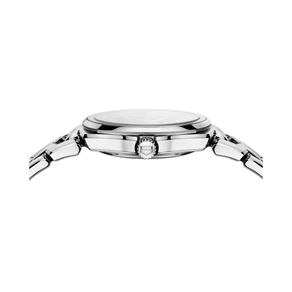 TAG Heuer Link Automatic Watch 41 mm