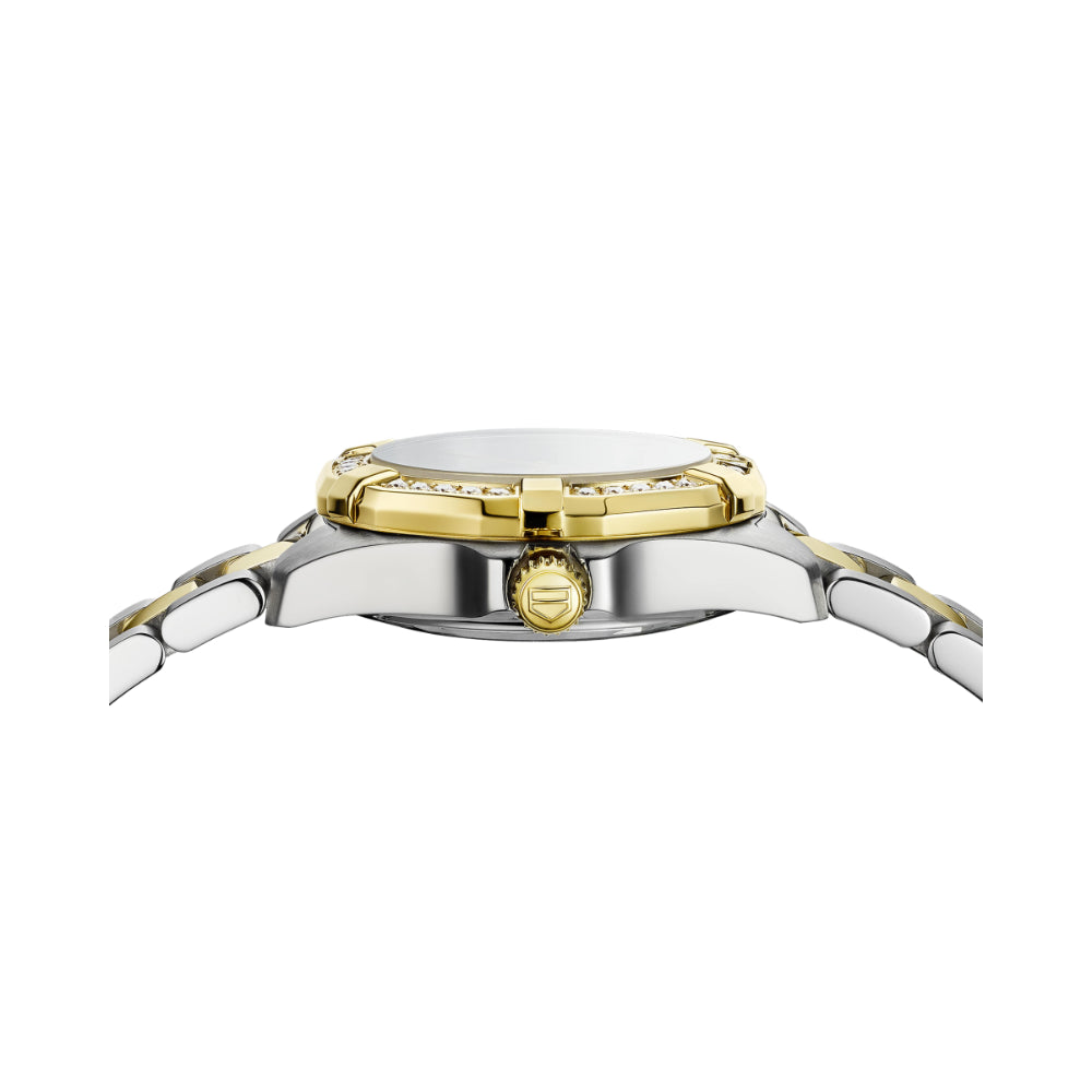 TAG Heuer Aquaracer Quartz Watch 27 mm