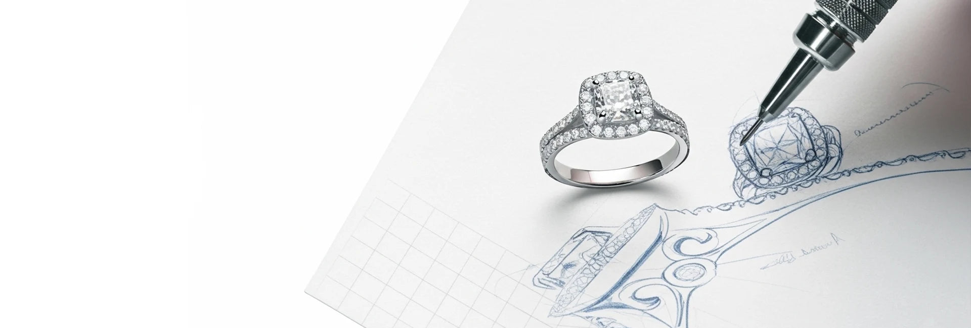 slider image slider_item_bfAzCP