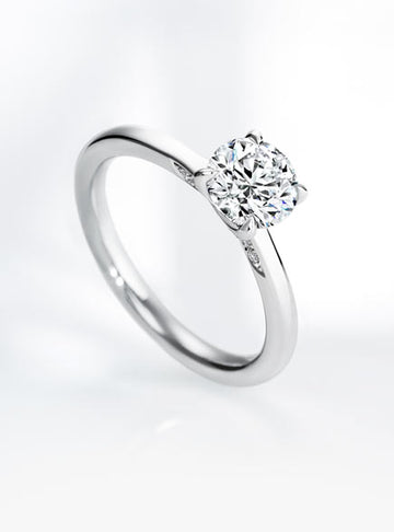 Engagement Rings