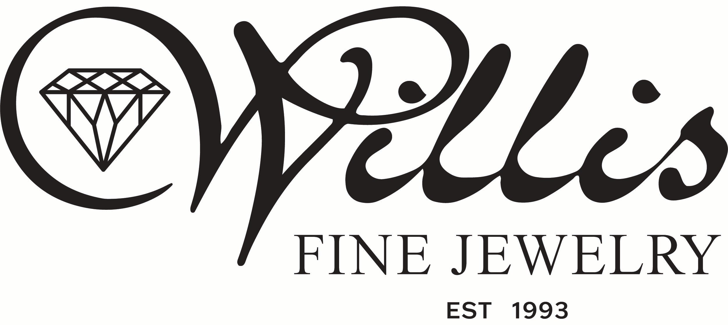 Willis Fine Jewelry