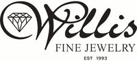 Willis Fine Jewelry